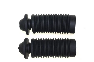 Fuelle de puntal de suspensión Sachs 900 074 para Mazda Miata 90-05 Foto 1 de 4