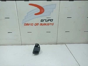 8K0909131D commutatore avviamento per AUDI A4 AVANT (8K5) (2008) BASICO 651826 - Picture 1 of 18