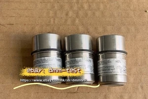 Sensor combustible Honeywell SPXCDXSHXSS Honeywell usado envío gratuito/IC - Imagen 1 de 2