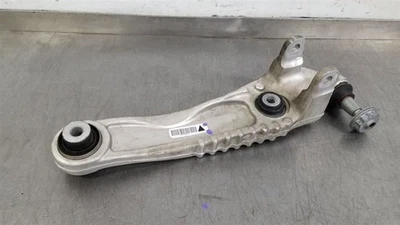 17-20 JAGUAR F PACE F-PACE OEM DELANTERO TRASERO LCA BRAZO DE CONTROL INFERIOR CONDUCTOR IZQUIERDO Foto 1 de 4