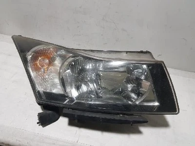 2011 Chevrolet Forenza Optra Lacetti Premier CDX Right Headlight - Image 1 of 4