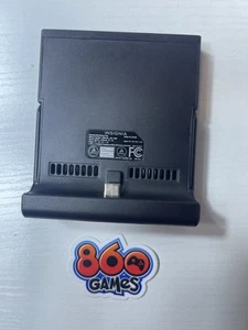 Insignia verlängerte Akkulaufzeit für Nintendo Switch Lite - Bild 1 von 1