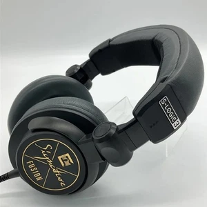 Ultrasone Signature Fusion ULT-SIG-FUSION  Wired headphone - Picture 1 of 5