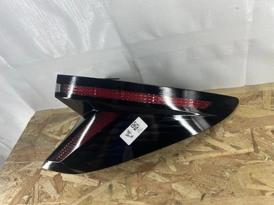 Stop Light Rear Right Rh Hyundai Tucson 2022 LED Light - Image 1 of 4