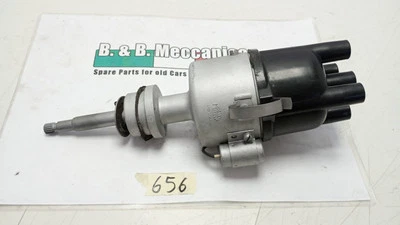 Distributor Magneti Marelli S135B FIAT 124 128 (MI656) - Image 1 of 4