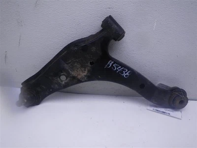 Brazo de control inferior delantero izquierdo Chrysler PT Cruiser 2001-2010 9991 Foto 1 de 4