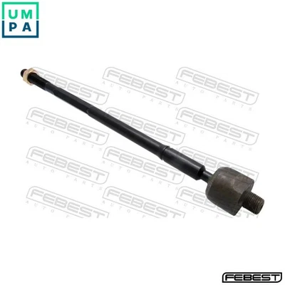 INNER TIE ROD 0422-DJ FOR MITSUBISHI ECLIPSE/IV/Convertible GRUNDER GALANT 2.4L - Image 1 of 4