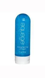 Aquage Straightening Ultragel Gel 7 oz