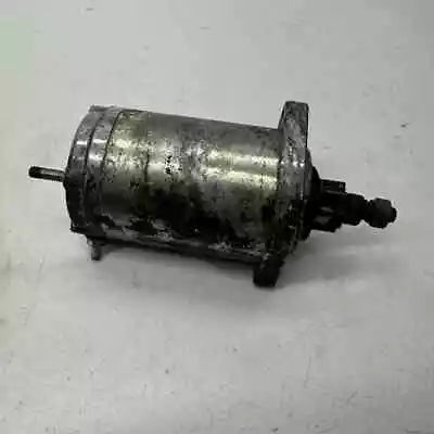 Starter Motor - 2020 Polaris Indy EVO - Image 1 of 4