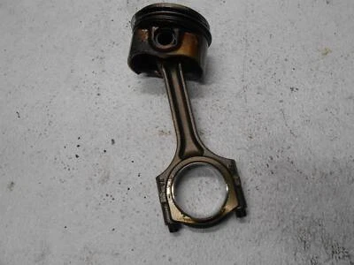 Buick Encore 2013-2020 varilla de conexión y pistón 1,4 L Foto 1 de 4