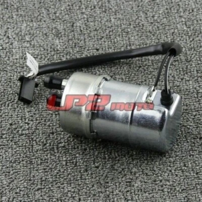 Fuel Gas Petrol Pump for Suzuki VL1500 Intruder AN250 400 Burgman Skywave 98-04 Foto 1 de 3