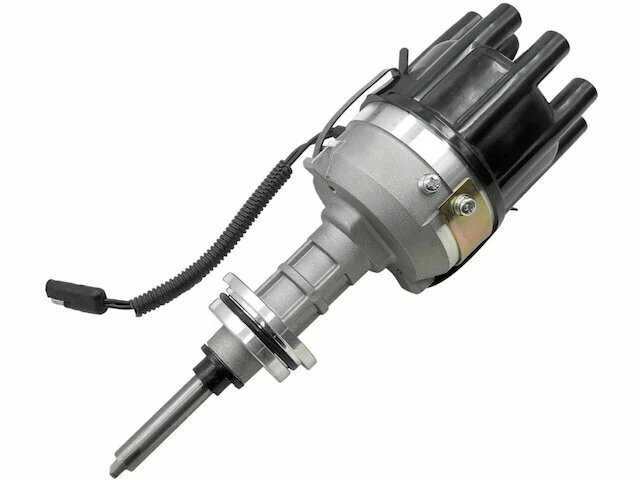 SKP Ignition Distributor fits Dodge St. Regis 1979-1981 35KDYP - Image 1 of 1