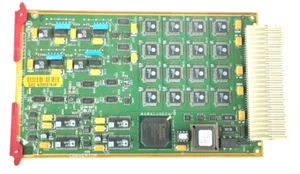 GE 2258273 2258274 MDAS Converter Board-New 2258274 REV 1 - Picture 1 of 4