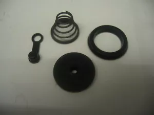 KIT RIPARAZIONE CILINDRO FRIZIONE SLAVE SUZUKI RF900 DL1000 V-STROM SV1000 TL1000 - Foto 1 di 1