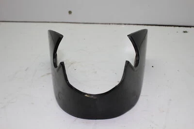 1980 年 YAMAHA XS1100 特别版 (#400) 前框保护套 2 领 4H3-2139R-00-00  — 第 1/4 张图片