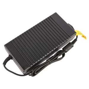 NEW 5066-2164/5066-5569 For HPE 90W External Power Adapter - Picture 1 of 6