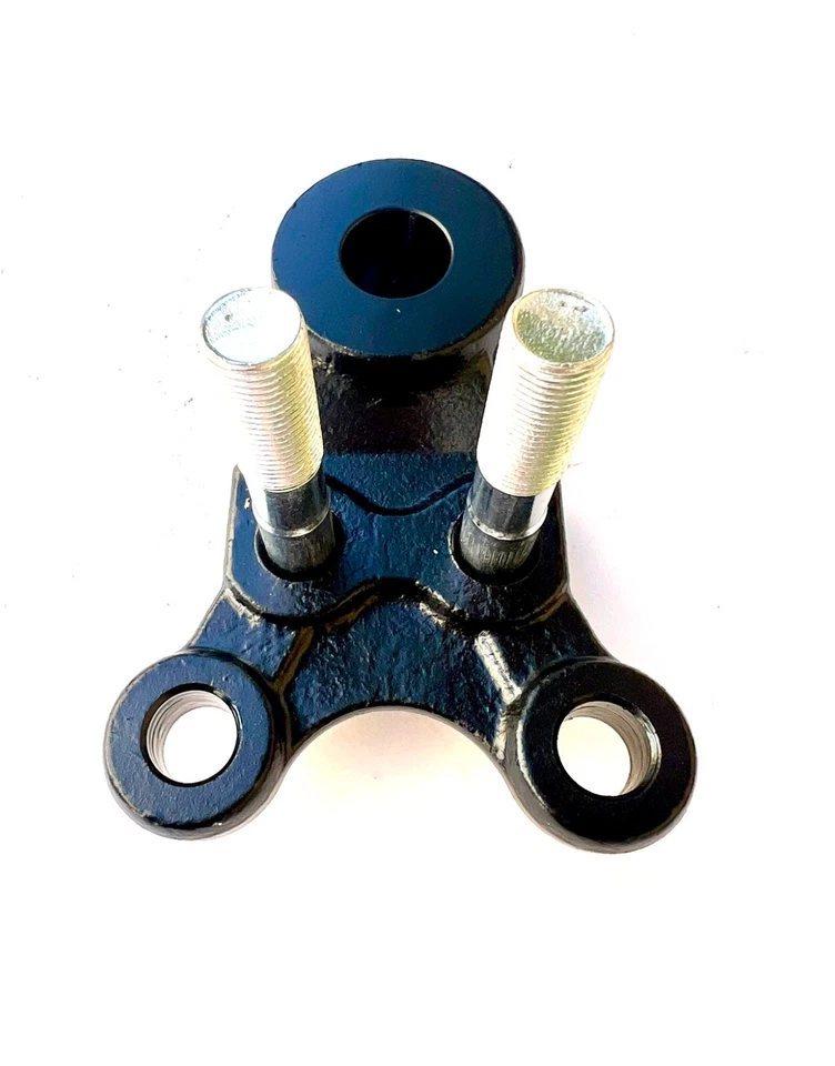 (1995-2004) FRONT LOWER BALL JOINT MOUNTING FOR TOYOTA TACOMA 2WD ONLY ONE SIDE - Image 1 of 1