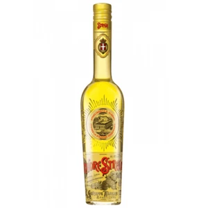 Liquore Strega - Foto 1 di 1