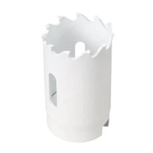 Lenox Tools 3021616CT 16 Carbide Tipped Holesaw, 1-Inch or 25mm - Picture 1 of 1