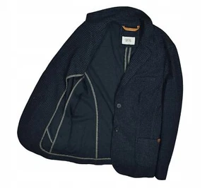CAMEL ACTIVE Damen Trikot Blazer 44 - Bild 1 von 6