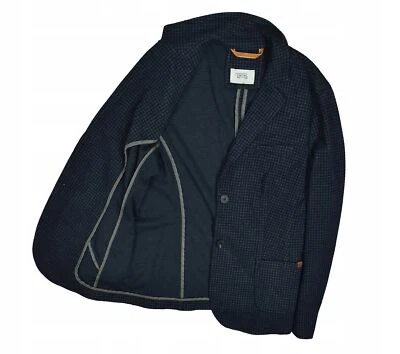 CAMEL ACTIVE Damen Trikot Blazer 44 - Bild 1 von 4