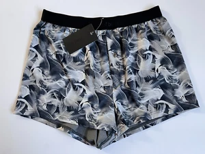 Pantalón calzoncillos boxer Olaf Benz RED2310 talla M PVP: 69,95 € NUEVO gris yegua - Imagen 1 de 2