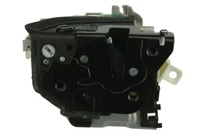 For 2013-2016 Audi A4 allroad Door Lock Actuator Rear Left URO 2014 2015 2016 - Picture 1 of 4