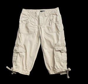 a.n.a Cargo Pants for Women for sale | eBay