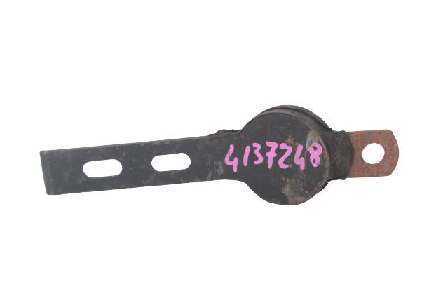 TIRANTE CAMBIO LEVA MARCE PER FIAT 127 128 850 4137248 Foto 1 de 4