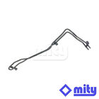 Mity Low-Pressure Power Steering Cooling Pipe Fits Audi TT S3 Quattro 1.8 1998-2