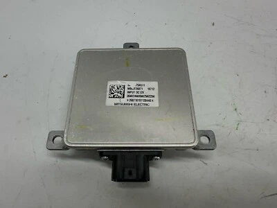 Módulo de computadora controlador LED OEM 17-20 Acura MDX 33109-TZ5-A511 W003T26871 Foto 1 de 4