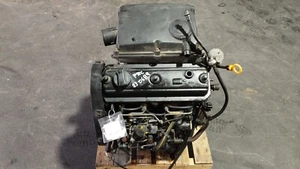 ⭐ AEF Parcial Motor para ŠKODA FELICIA I PICK-UP (6UF 6U7) 1.9 D 64CV 1995 -2002 - Imagen 1 de 8