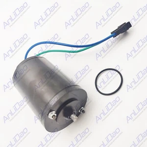 3856596 3586765 3858071 854525 67-1718 10845 For Tilt Trim Motor Volvo Penta - Picture 1 of 7
