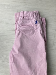 golf trousers 28 inch waist
