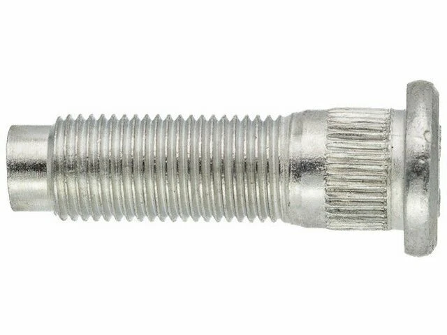 Taco de rueda trasero PTC para Ford Granada 1975 15NBDQ Foto 1 de 1