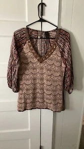 bke shirt - Picture 1 of 4