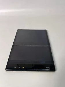 Royole FlexPai Smartphone (FÜR TEILE ODER REPARATUR ODER FUNKTIONIERT NICHT) - Bild 1 von 7