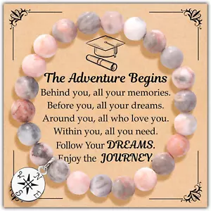 2024 Graduation Gifts for Her, High School College Graduation Gifts for Women, I - Picture 1 of 7