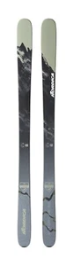 Skitouren Skialp NORDICA ENFORCER UNLIMITED 88cm 165 Saison 2024 - Bild 1 von 3