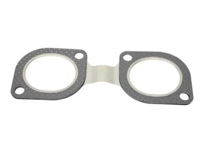 For 1993-2001 BMW 740iL Exhaust Manifold Gasket Victor Reinz 38226RBSD 1997 1994 - Image 1 of 2