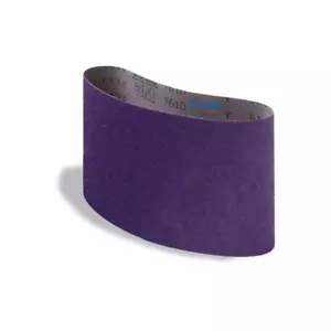 3M Regalite (7-7/8 x 29-1/2) Floor Sanding Belt - Picture 1 of 8
