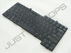 Sticker Overlayed Us English Keyboard For Dell Latitude D505 D505c D500 D600
