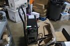 Apc Smart Ups 2200 Battery Backup Smt2200c For Parts Only Not Working