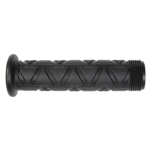 Origin-8 Tri-power Grips Or8 Tri-power Blk - Picture 1 of 1