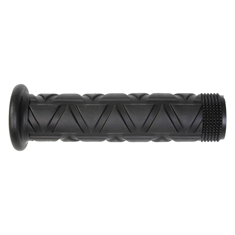 Origin-8 Tri-power Grips Or8 Tri-power Blk - Image 1 of 1