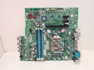 01XK134 - Lenovo System Board for M710T/S Win DPK (10 & 7DG) - Picture 1 of 1