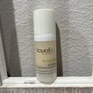 Natura Bisse NB Ceutical Intensive Tolerance Booster Serum 10ml - BRANDNEU - Bild 1 von 4
