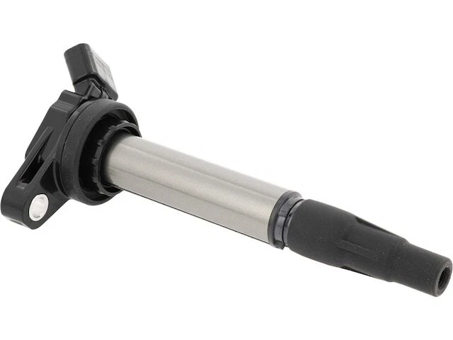 Bobina de encendido para Toyota C-HR 2018-2022 2,0 L 4 cilindros 2019 2020 2021 QT548JF Foto 1 de 1