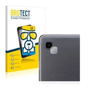 Szklana osłona ekranu do Samsung Galaxy Tab S5e WiFi 2019 (TYLKO obiektyw aparatu) - Zdjęcie 1 z 7