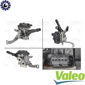 EGR VALVE 700455 FOR PEUGEOT 208/Hatchback/Van/I PARTNER/Platform/Chassis/Box - Picture 1 of 12